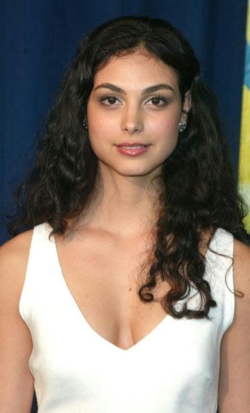 morena baccarin stargate. Morena+accarin+stargate