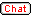 Firefly-Chat