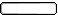 Mitgliederliste