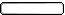 Registrierung