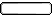 Startseite