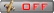 Hardy ist offline