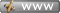Homepage von Hardy